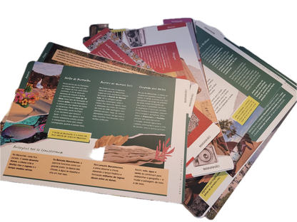 assinatura anual (pagamento recorrente)