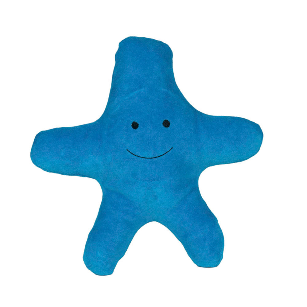 Estrela do mar