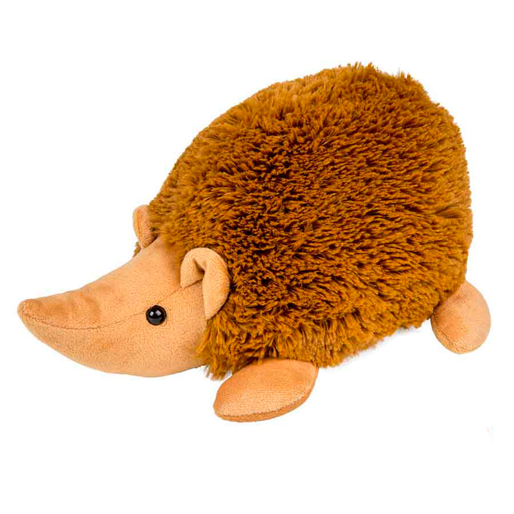 Porco espinho